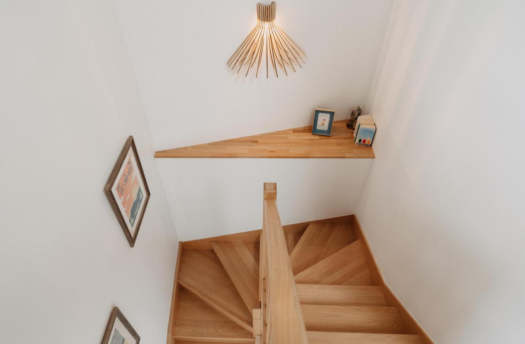 Apartment Grange Petite Brise Bord De Luc-sur-Mer